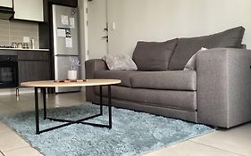 Smartstay Apartments The Sandown